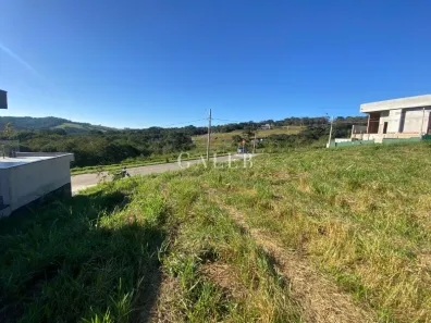 Lote/Terreno à venda, 360m² no Cachoeira, Atibaia