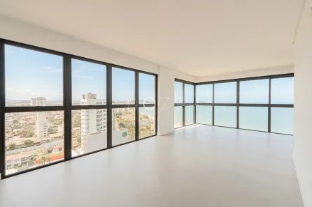 Apartamento com 3 Quartos à venda, 128m² no Armação, Penha