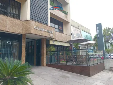 Sala Comercial à venda, 55m² no Centro, Esteio
