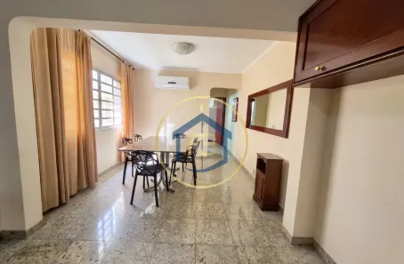 Sobrado com 3 Quartos à venda, 135m² no Jardim Olympia, São Paulo