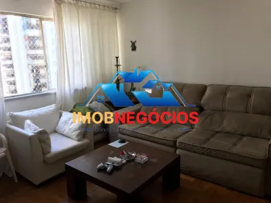Apartamento com 2 Quartos à venda, 75m² no Indianópolis, São Paulo