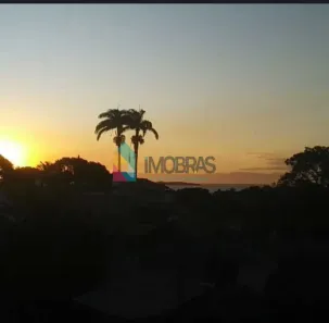 Imóvel Comercial com 16 Quartos à venda, 610m² no Manguinhos, Armação dos Búzios