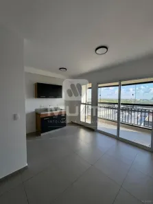 Apartamento com 3 Quartos à venda, 68m² no Grand Ville, Uberlândia
