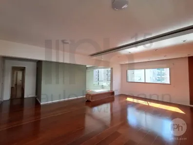 Apartamento com 3 Quartos à venda, 231m² no Vila Uberabinha, São Paulo
