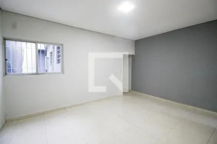 Casa com 2 Quartos à venda, 100m² no Santa Teresinha, São Paulo