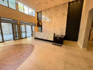 Apartamento com 1 Quarto à venda, 30m² no Pinheiros, São Paulo