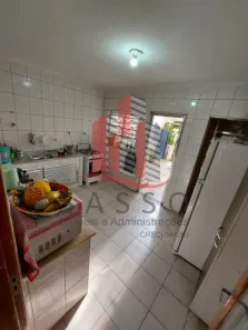 Casa com 4 Quartos à venda, 230m² no Tatuapé, São Paulo