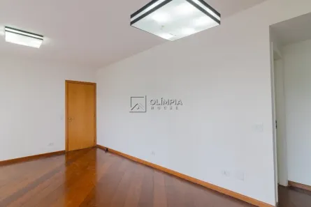 Apartamento com 3 Quartos à venda, 106m² no Vila Mascote, São Paulo
