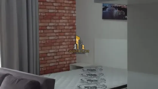 Flat com 1 Quarto para alugar, 40m² no Consolação, São Paulo