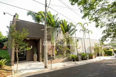 Casa com 6 Quartos à venda, 850m² no Colinas do Piracicaba (Ártemis), Piracicaba
