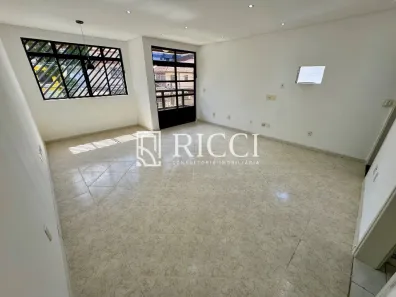 Casa com 3 Quartos à venda, 127m² no Embaré, Santos