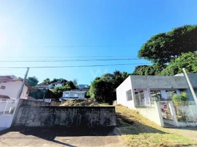 Lote/Terreno à venda, 480m² no Boa Vista, Novo Hamburgo