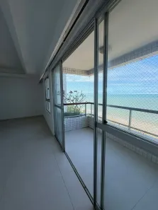 Apartamento com 3 Quartos à venda, 120m² no Candeias, Jaboatão dos Guararapes