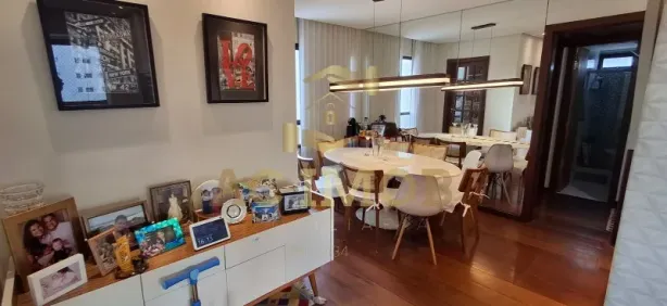 Apartamento com 3 Quartos à venda, 98m² no Pituba, Salvador