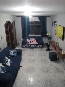 Casa com 4 Quartos à venda, 174m² no Aquarius (Tamoios), Cabo Frio