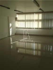 Sala Comercial à venda, 37m² no Centro, São Paulo