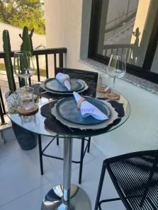 Apartamento com 1 Quarto à venda, 40m² no Ingá, Niterói