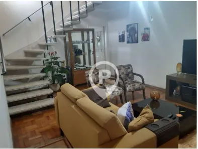 Sobrado com 2 Quartos à venda, 180m² no Rudge Ramos, São Bernardo do Campo