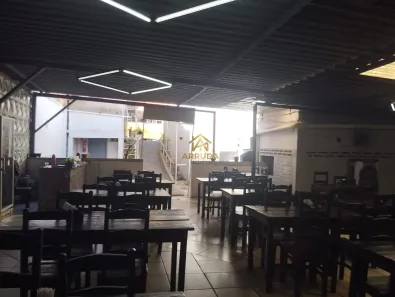 à venda, 120m² no Centro, Betim