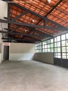 Casa com 2 Quartos à venda, 250m² no Vila Mariana, São Paulo