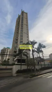 Apartamento com 4 Quartos à venda, 157m² no Jardim Ana Maria, Jundiaí