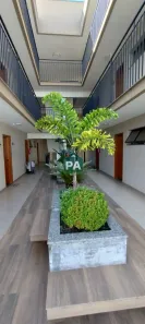 Apartamento com 1 Quarto à venda, 30m² no Centreville, Poços de Caldas