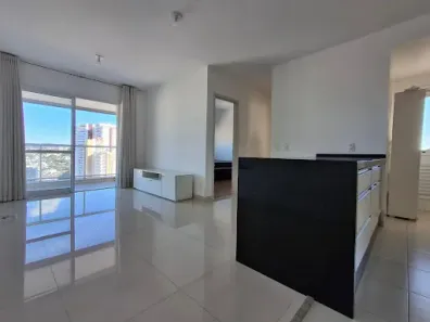 Apartamento com 2 Quartos à venda, 72m² no Centro Cívico, Mogi das Cruzes