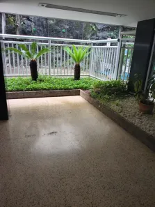 Apartamento com 2 Quartos para alugar, 90m² no Icaraí, Niterói
