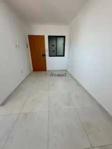 Apartamento com 2 Quartos para venda ou aluguel, 42m² no Vila Germinal, São Paulo