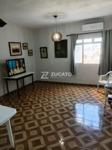 Apartamento com 2 Quartos à venda, 75m² no Santa Maria, Uberaba