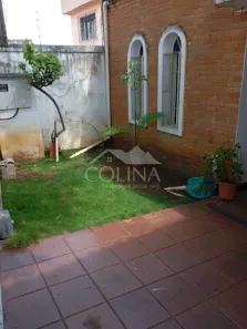 Casa com 2 Quartos à venda, 117m² no Ponte de Campinas, Jundiaí