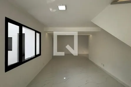 Casa com 3 Quartos à venda, 155m² no Campestre, Santo André