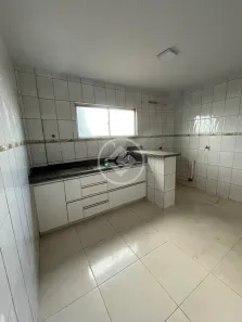 Apartamento com 2 Quartos à venda, 46m² no Parque das Nações, Aparecida de Goiânia