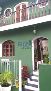  com 3 Quartos à venda, 79m² no Cambuci, São Paulo