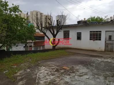 Casa com 1 Quarto à venda, 80m² no Jardim Rosa de Franca, Guarulhos