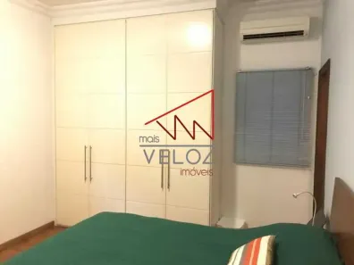 Apartamento com 3 Quartos à venda, 110m² no Lagoa, Rio de Janeiro