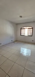 Sobrado com 4 Quartos à venda, 320m² no Dos Casa, São Bernardo do Campo