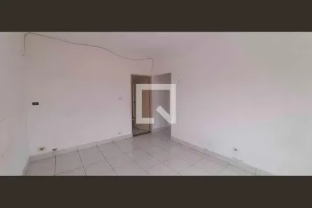 Casa com 2 Quartos à venda, 100m² no Novo Osasco, Osasco