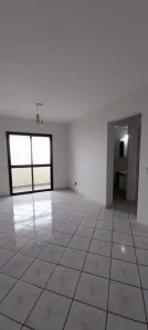 Apartamento com 2 Quartos para alugar, 55m² no Jardim Ester, São Paulo
