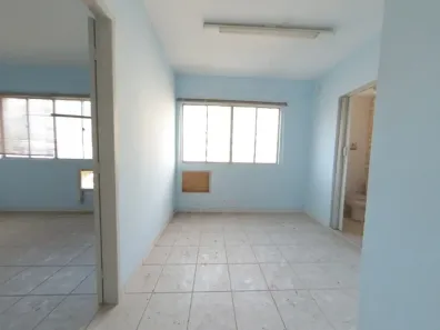 Sala Comercial para alugar, 35m² no Freguesia (Jacarepaguá), Rio de Janeiro