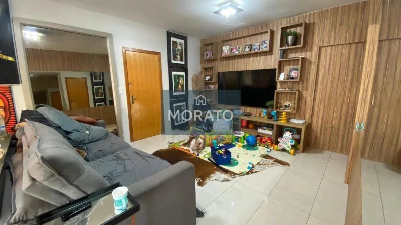 Foto 9