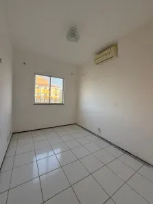 Apartamento com 3 Quartos à venda, 78m² no Jardim Eldorado, São Luís