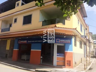 Apartamento com 2 Quartos à venda, 79m² no Boa Vista, Barra Mansa