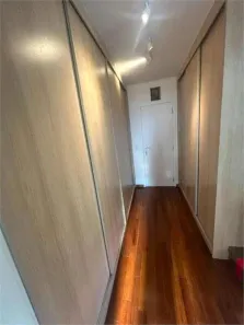 Apartamento com 3 Quartos para alugar, 156m² no Rio Pequeno, São Paulo