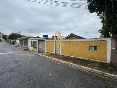Lote/Terreno à venda, 250m² no Parque das Paineiras, São Paulo