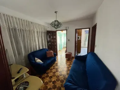 Casa com 3 Quartos à venda, 250m² no Vila Alpina, São Paulo