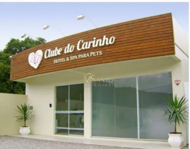 Lote/Terreno à venda, 1984m² no Ratones, Florianópolis