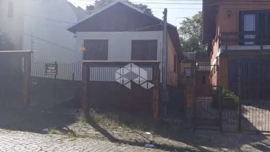 Casa com 4 Quartos à venda, 306m² no Madureira, Caxias do Sul