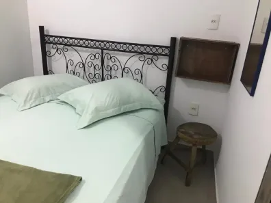 Sobrado com 4 Quartos para venda ou aluguel, 60m² no Sumarezinho, São Paulo