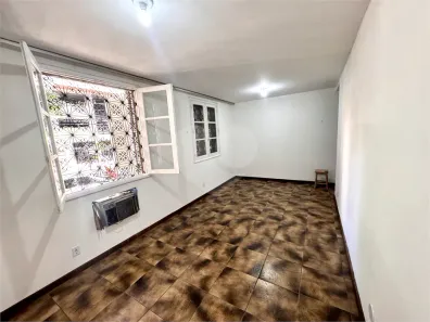 Apartamento com 2 Quartos à venda, 91m² no Tijuca, Rio de Janeiro